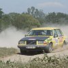 CW Fotos Rallysprint Bruck 2012 176